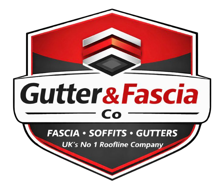 gutter-and-fascia-group-ltd